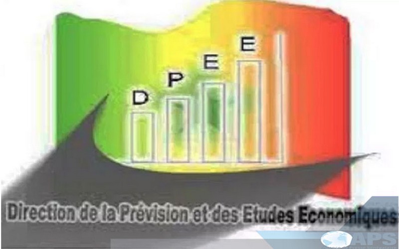 Le déficit commercial s’établit à 174,4 milliards en septembre 2020 (DPEE)