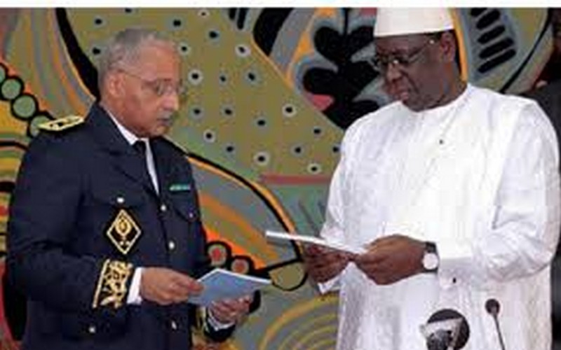 Enquête sur le retard de paiement des bourses : l’IGE prête à livrer son rapport