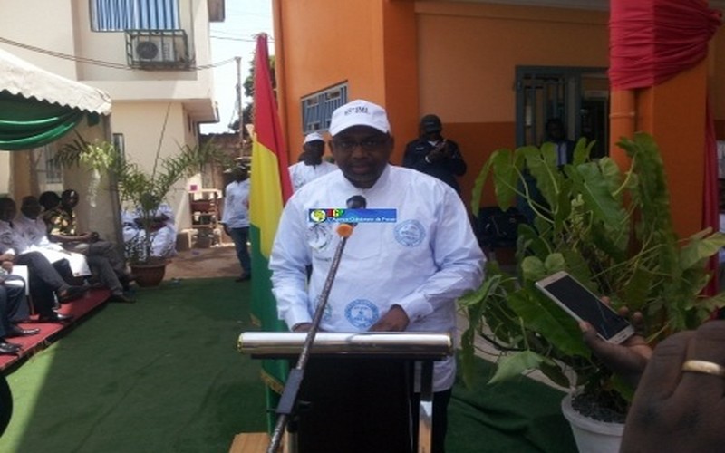 Journée internationale pour l’élimination de la Fistule obstétricale, les festivités prévues au Sénégal