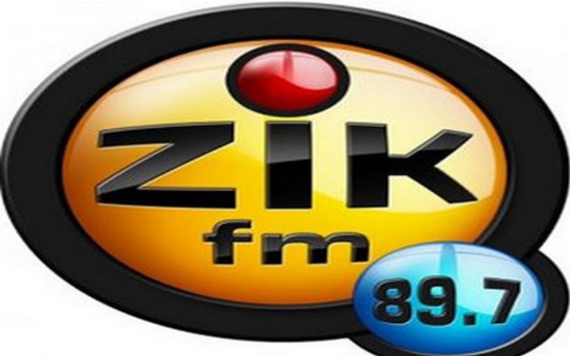 Le CNRA a adressé une mise en demeure à la radio ZIK FM