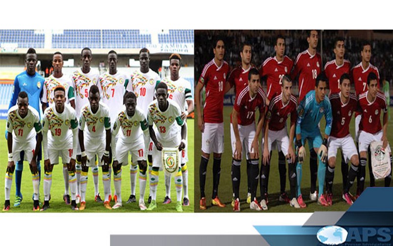 Les règles de l’arbitrage passées au peigne fin à Diourbel