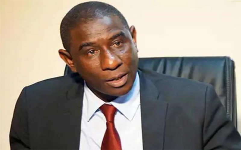 Le ministère de la Formation professionnelle invitée à une « large concertation’’ avec les acteurs