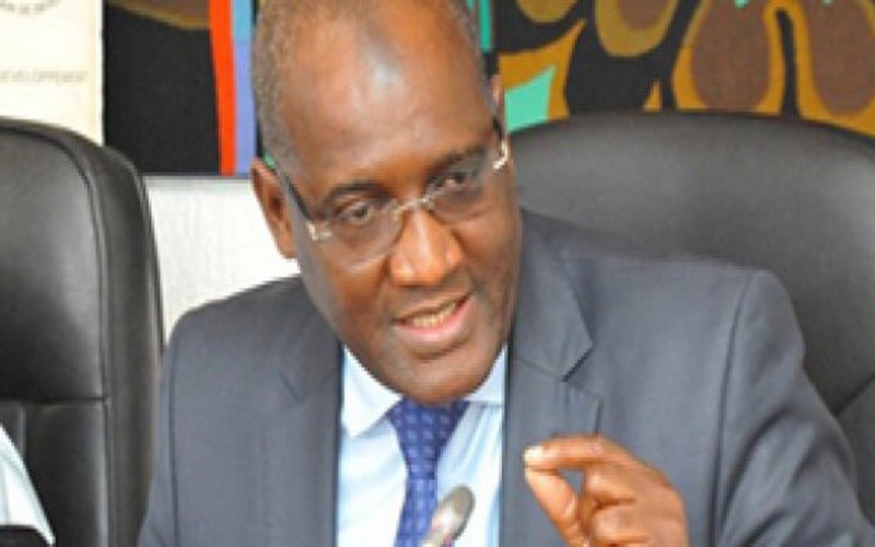 MCA : Mansour Elimane Kane espère la fin des problèmes liés à l’électricité