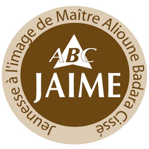 ABCJAIME répond à la sortie de Seydou Guèye contre Maître Alioune Badara Cissé