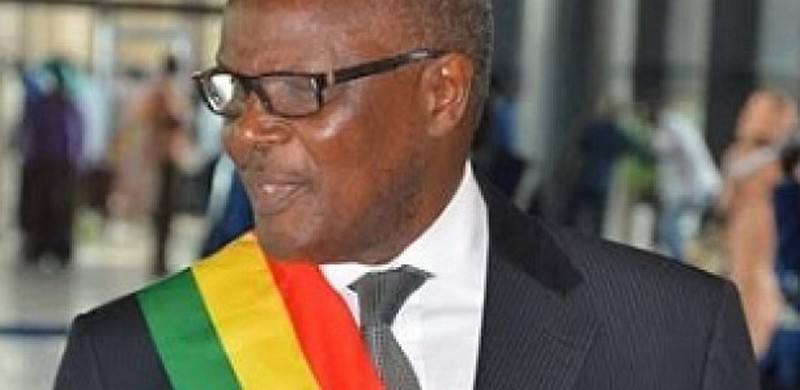 Les maux des collectivités territoriales énumérés à la 1ère session ordinaire du HCCT