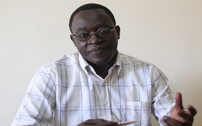 Crise sanitaire : And/Gueusseum annonce un nouveau plan d’action