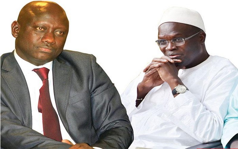 Procès en appel de la Caisse d’avance : La Ville de Dakar va revoir sa copie