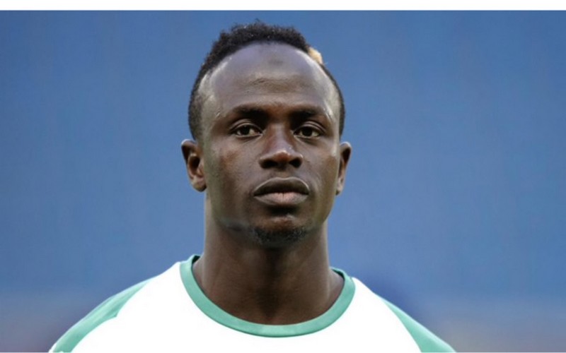 Saër Seck confirme l’arrivée de Sadio Mané au Luxembourg ce jeudi