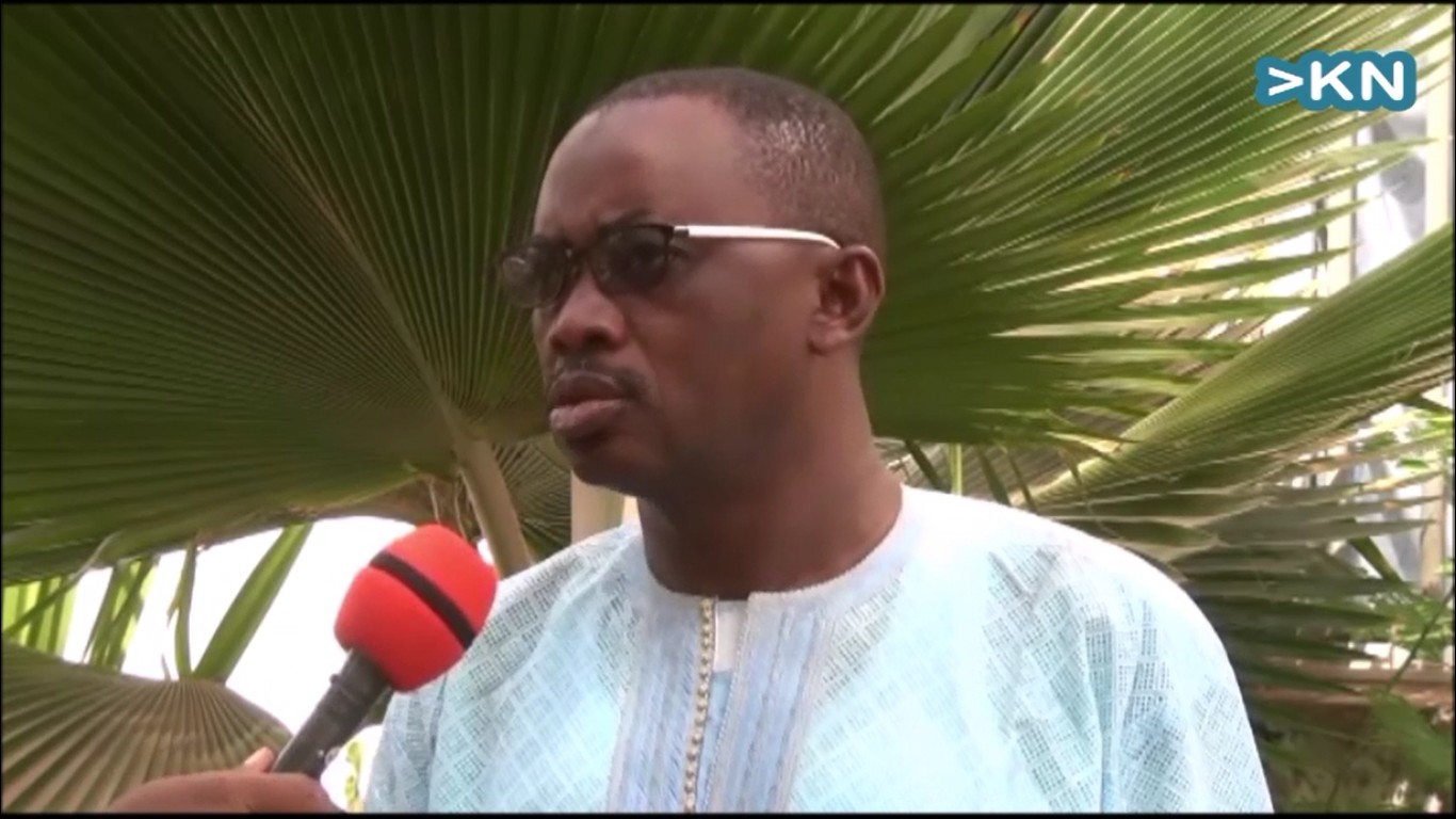 Mesures gouvernementales contre l’insécurité routière : les acteurs relèvent des incohérences.