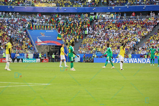 1W9A8970-BorderMaker