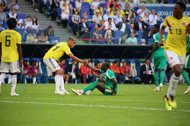 1W9A8982-BorderMaker