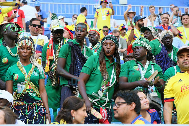 1W9A8948-BorderMaker