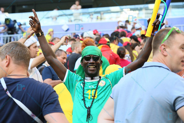 1W9A8942-BorderMaker