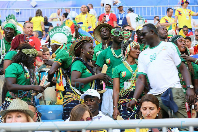 1W9A8945-BorderMaker