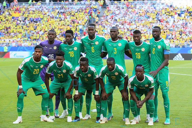 1W9A8932-BorderMaker