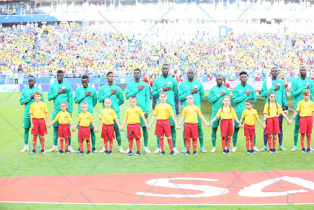 1W9A8911-BorderMaker