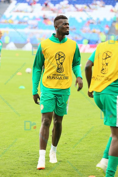 1W9A8904-BorderMaker