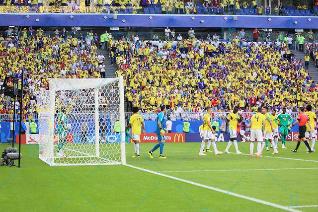 1W9A8994-BorderMaker