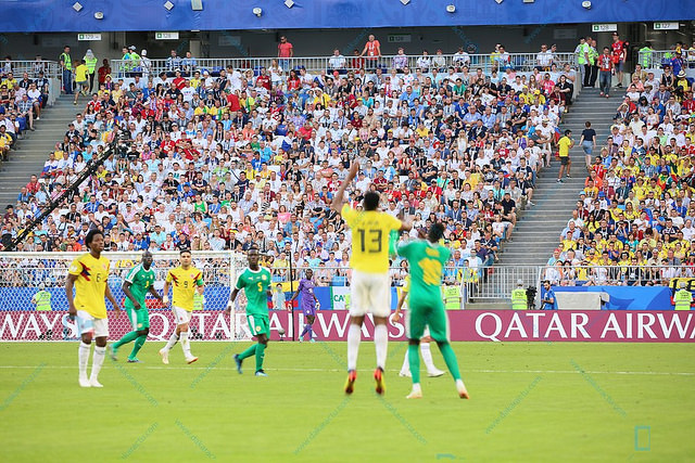 1W9A8992-BorderMaker