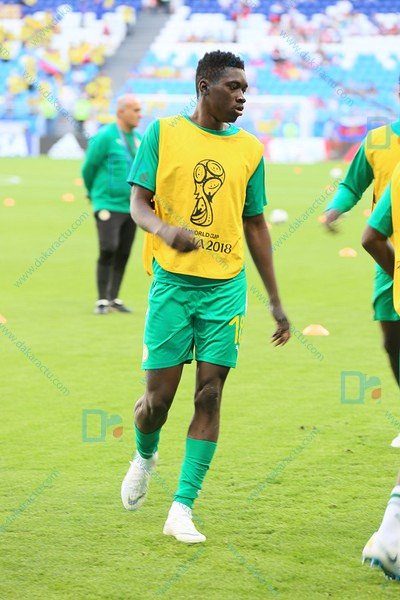 1W9A8903-BorderMaker