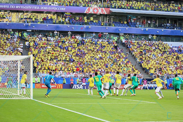 1W9A8998-BorderMaker