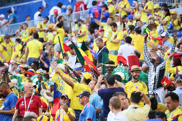 1W9A8961-BorderMaker