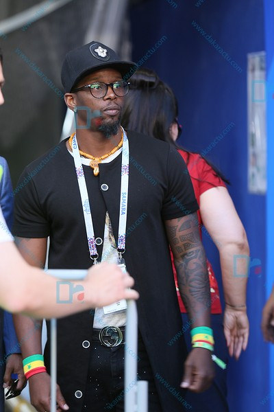 1W9A8910-BorderMaker