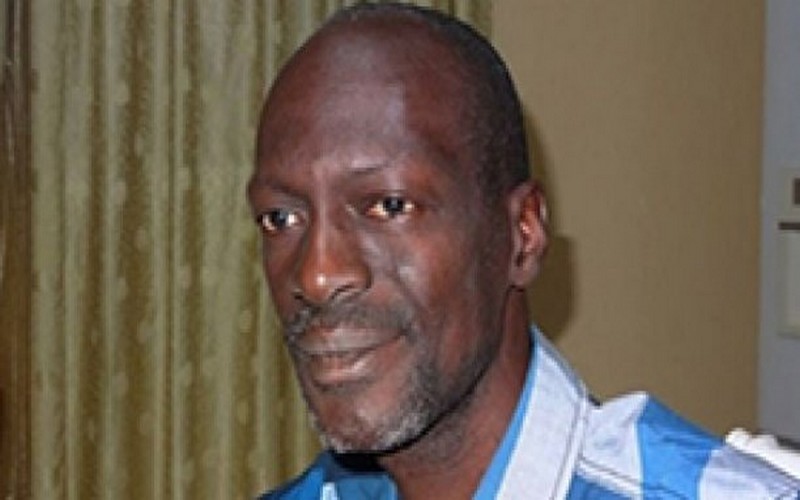 Escroquerie foncière : le maire de Ouakam mis en examen