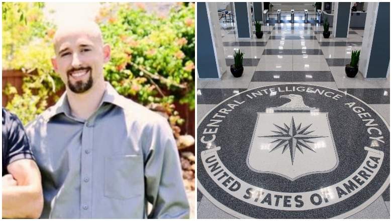 Joshua Schulte un ex-agent de la CIA aurait alimenté Wikileaks