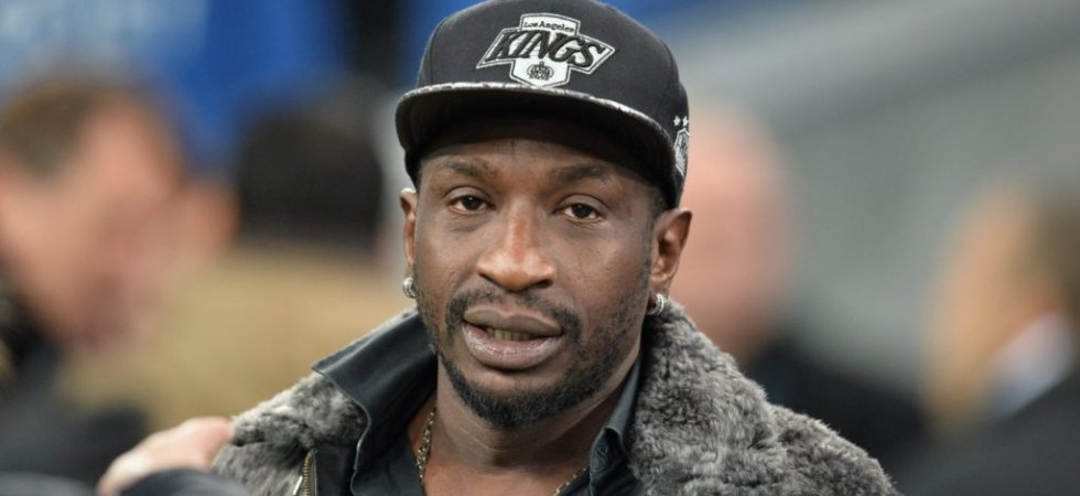 Mamadou Niang ressuscite à l’Athlético Marseille!