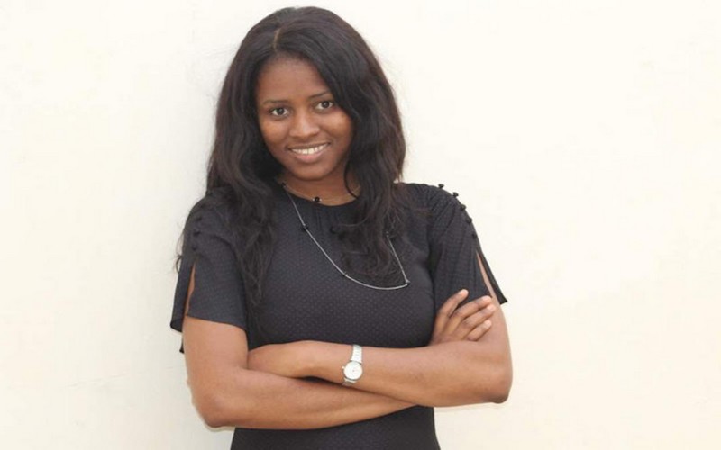 Question préalable et motions préjudicielles : quid du préjudice subi par le Sénégal ?