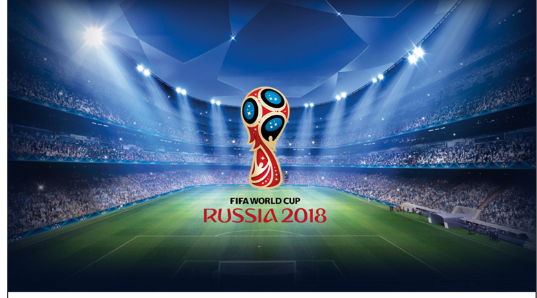 MONDIAL 2018 : Des koldois pour la mise en place d’une fan-zone ou d’un village