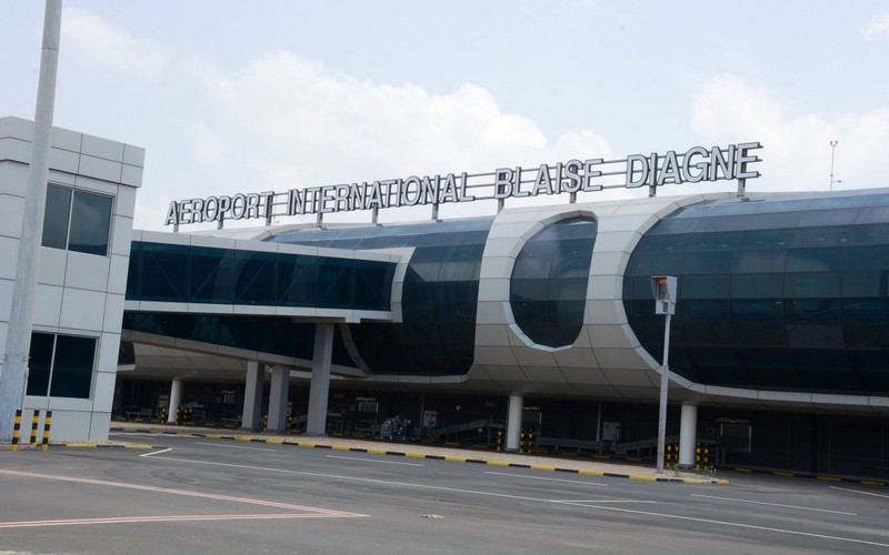 Summa-Limak au cœur d’un scandale fiscal au Sénégal