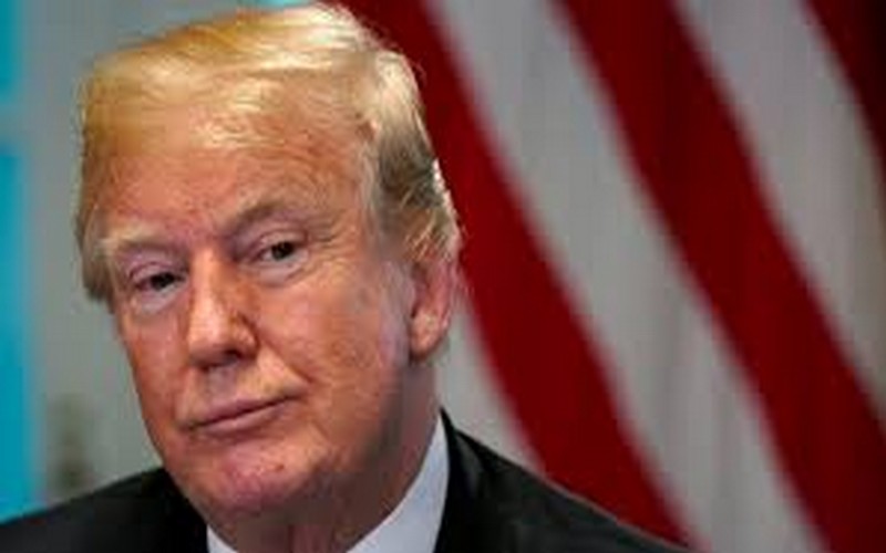 Meurtre de Khashoggi: Trump dénonce l’opération de dissimulation des Saoudiens