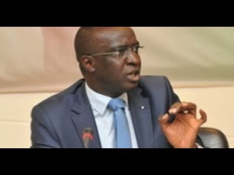 La bourde de Moustapha Ba sur les ondes de la RFM