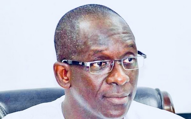 Le Sénégal prévoit une enveloppe de 12 milliards pour relever le plateau médical des hôpitaux