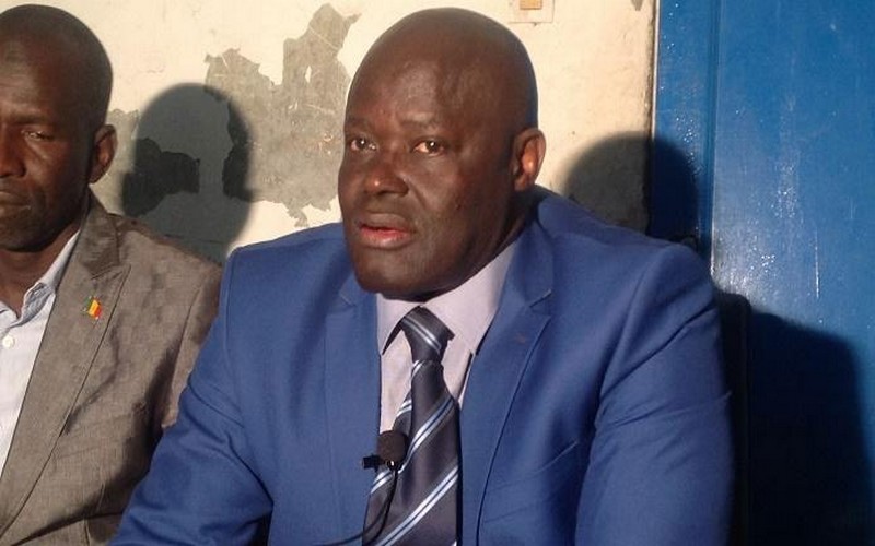 La « Nuit de l’Emergence », pour précipiter le divorce entre le PDS et Braya