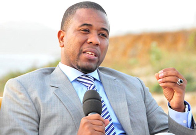 D-médias : Bougane traîne en justice Bitèye, Adja et Mamadou Awa Ndiaye