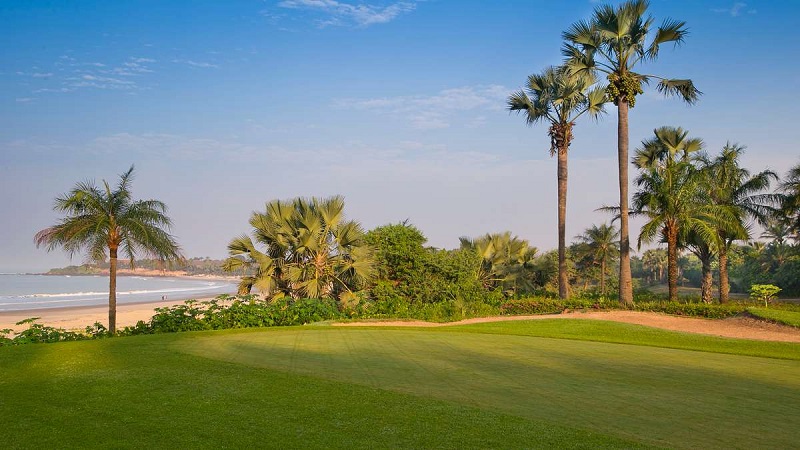 Station balnéaire du Cap Skirring : Grogne des populations pour la réouverture des réceptifs hôteliers
