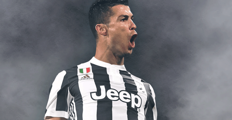 Sportif le plus célèbre de la planète : Ronaldo en tête!