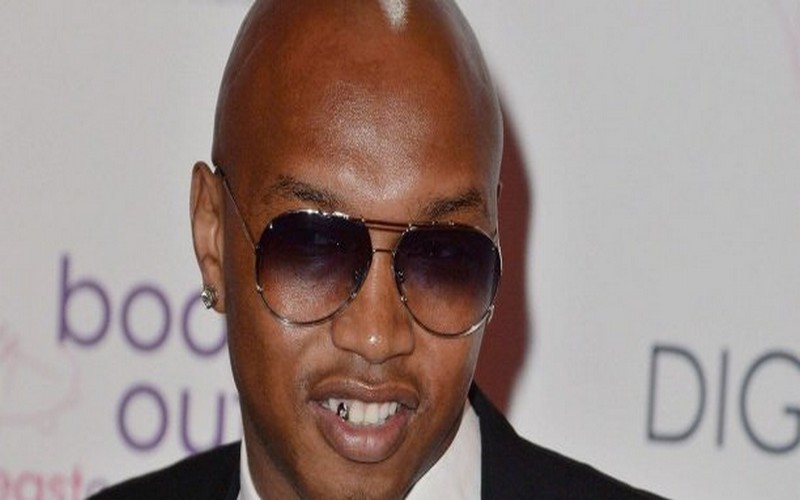 El Hadji Diouf s’en prend à Me Augustin Senghor