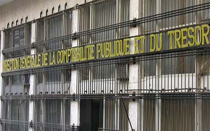 La DGCPT rencontre « une frange représentative des communes », jeudi