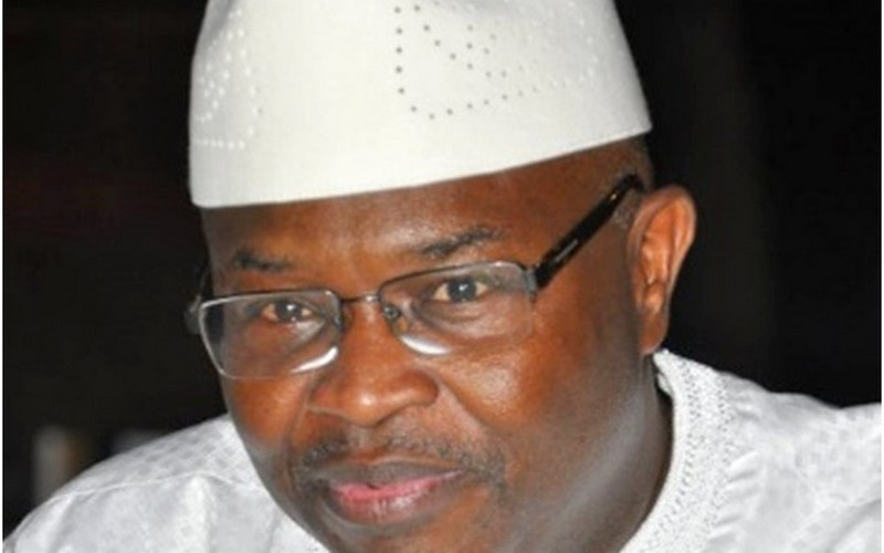 Consommation : les Sénégalais à privilégier la « préférence nationale »