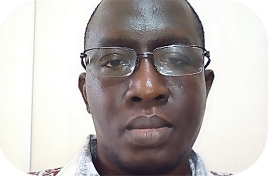 Pourquoi la Société africaine de raffinage (Sar) tient son Assemblée générale ordinaire à Paris ? (Par Mohamed Ayib DAFFE )