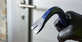 KOLDA-Cambriolage à Bantancountou Maoundé :plus d’un millions de francs emportés !