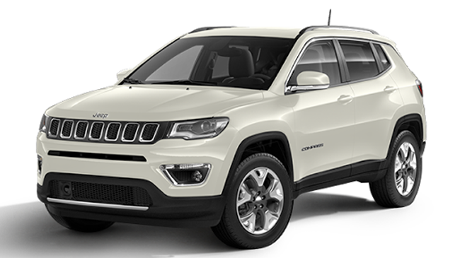 HCCT : Des jeeps pour Tanor Dieng