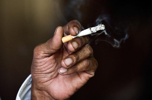 Hausse de 65% sur les prix du tabac au Sénégal : La LISTAB encourage le gouvernement