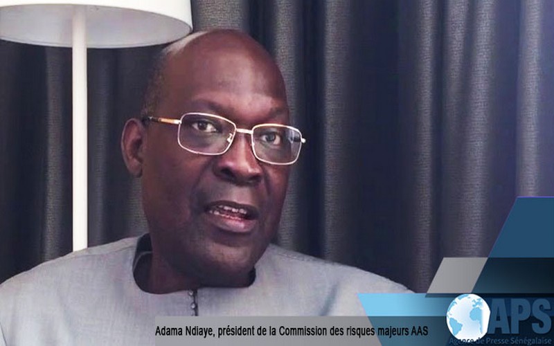 Exploitation pétrogazière : le Sénégal attend 30 à 40 milliards FCFA en 2019