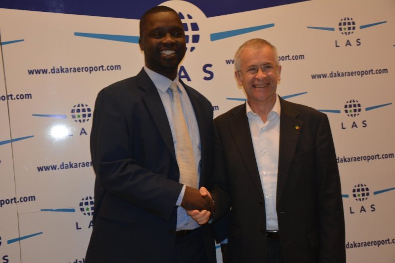 Promotion de la destination Sénégal : L&rsquo;ASPT et LAS enfourchent le même cheval de bataille