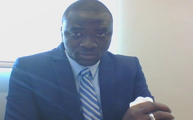 La Justice est-elle la « poisse » de la République ?